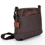 ladies-shoulder-bag-dogs-by-beluchi-31360-03-001-brown