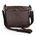 ladies-shoulder-bag-dogs-by-beluchi-31360-03-001-brown