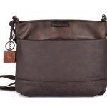 ladies-shoulder-bag-dogs-by-beluchi-31360-03-001-brown