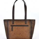 ladies-bag-kimmidoll-natsuki-31650-01-001-brown