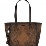 ladies-bag-kimmidoll-natsuki-31650-01-001-brown