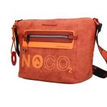 7378-4_dogsbybeluchi-32307-03-002-orange-5-bagatelier-cz