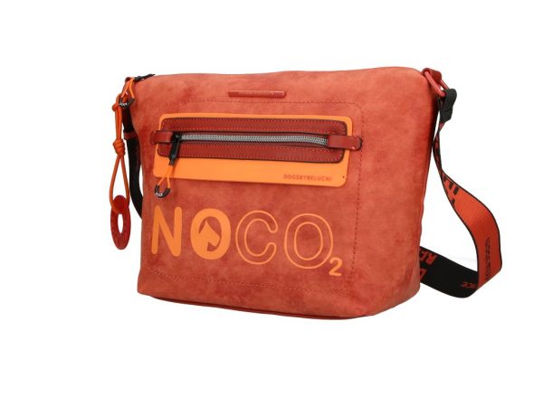 7378-1_dogsbybeluchi-32307-03-002-orange-2-bagatelier-cz