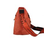 7378-4_dogsbybeluchi-32307-03-002-orange-5-bagatelier-cz