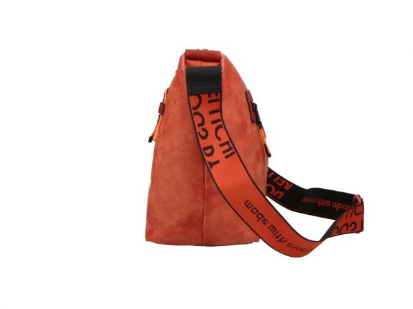 7378-2_dogsbybeluchi-32307-03-002-orange-3-bagatelier-cz