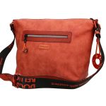 7378-4_dogsbybeluchi-32307-03-002-orange-5-bagatelier-cz