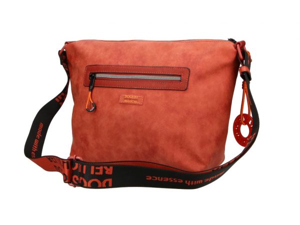 7378-3_dogsbybeluchi-32307-03-002-orange-4-bagatelier-cz