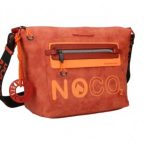 7378-4_dogsbybeluchi-32307-03-002-orange-5-bagatelier-cz