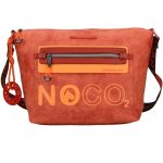 7378-4_dogsbybeluchi-32307-03-002-orange-5-bagatelier-cz