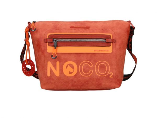 7378_dogsbybeluchi-32307-03-002-orange-1-bagatelier-cz