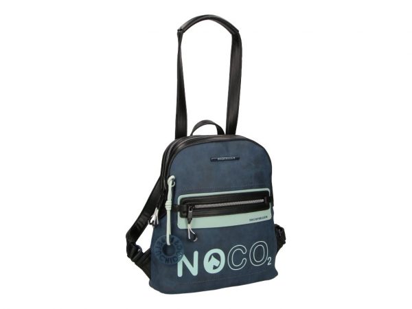 7384-5_dogsbybeluchi-32307-05-002-blue-6-bagatelier-cz