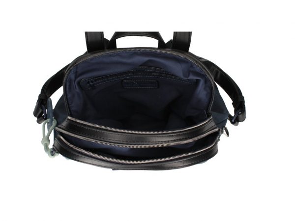 7384-7_dogsbybeluchi-32307-05-002-blue-8-bagatelier-cz