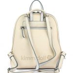 ladies-backpack-kimmidoll-chiaki-32600-05-001-cream