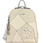 ladies-backpack-kimmidoll-chiaki-32600-05-001-cream