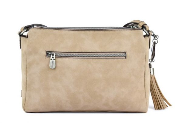 ladies-shou2lder-bag-kimmidoll-konomi-32602-03-001-beige