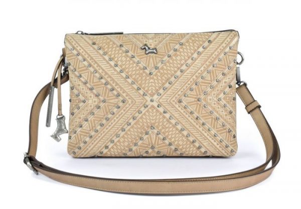 ladies-shoulder-bag-dogs-by-beluchi-lima-32301-03-001-beige