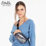 4a3ccab-183402-anekke_bolsa_senhora_33715-741_lado