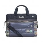 anekke-iceland-nature-briefcase