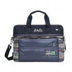 anekke-iceland-nature-briefcase