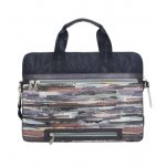 anekke-iceland-nature-briefcase