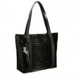 8527-4_dogsbybeluchi-33322-142-black-5-bagatelier-cz