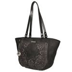 8593-4_kimmidoll-33612-129-black-5-bagatelier-cz