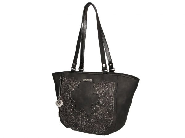 8593-1_kimmidoll-33612-129-black-2-bagatelier-cz