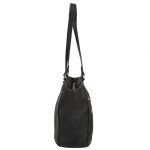 8593-4_kimmidoll-33612-129-black-5-bagatelier-cz