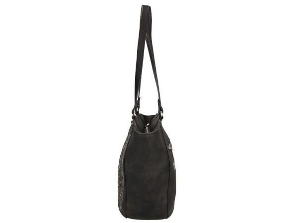 8593-2_kimmidoll-33612-129-black-3-bagatelier-cz