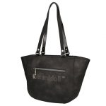 8593-4_kimmidoll-33612-129-black-5-bagatelier-cz