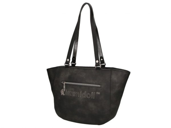 8593-3_kimmidoll-33612-129-black-4-bagatelier-cz