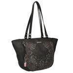 8593-4_kimmidoll-33612-129-black-5-bagatelier-cz