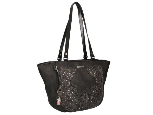 8593-4_kimmidoll-33612-129-black-5-bagatelier-cz