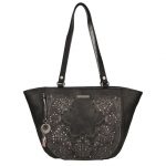 8593-4_kimmidoll-33612-129-black-5-bagatelier-cz