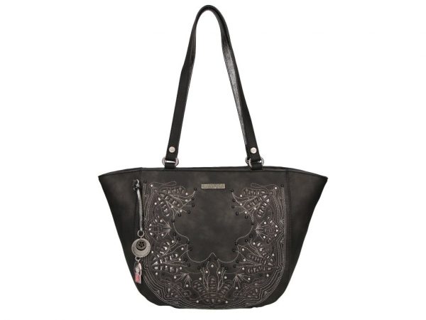 8593_kimmidoll-33612-129-black-1-bagatelier-cz