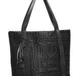 8527-4_dogsbybeluchi-33322-142-black-5-bagatelier-cz