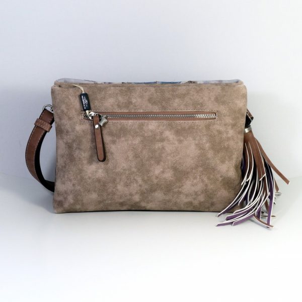 bolso-dogsbybeluchi-nude