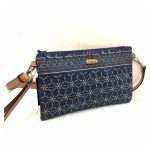 bolso-tipo-cartera-kimmidoll-yuri-30627-01-azul-600×711